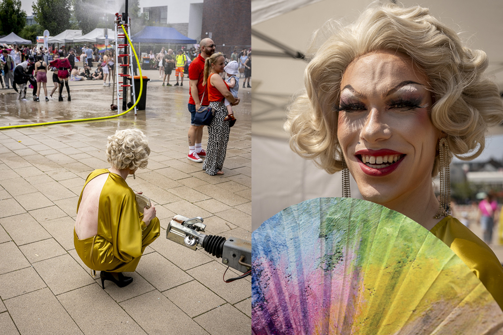 CSD_Herne_2025_Urheber_Thomas_Schmidt_Stadt_Herne_040