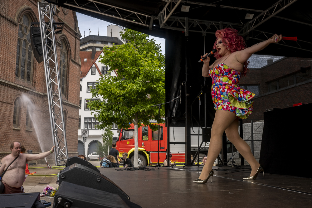 CSD_Herne_2025_Urheber_Thomas_Schmidt_Stadt_Herne_041