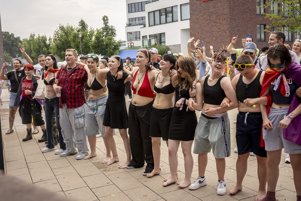 CSD_Herne_2025_Urheber_Thomas_Schmidt_Stadt_Herne_042