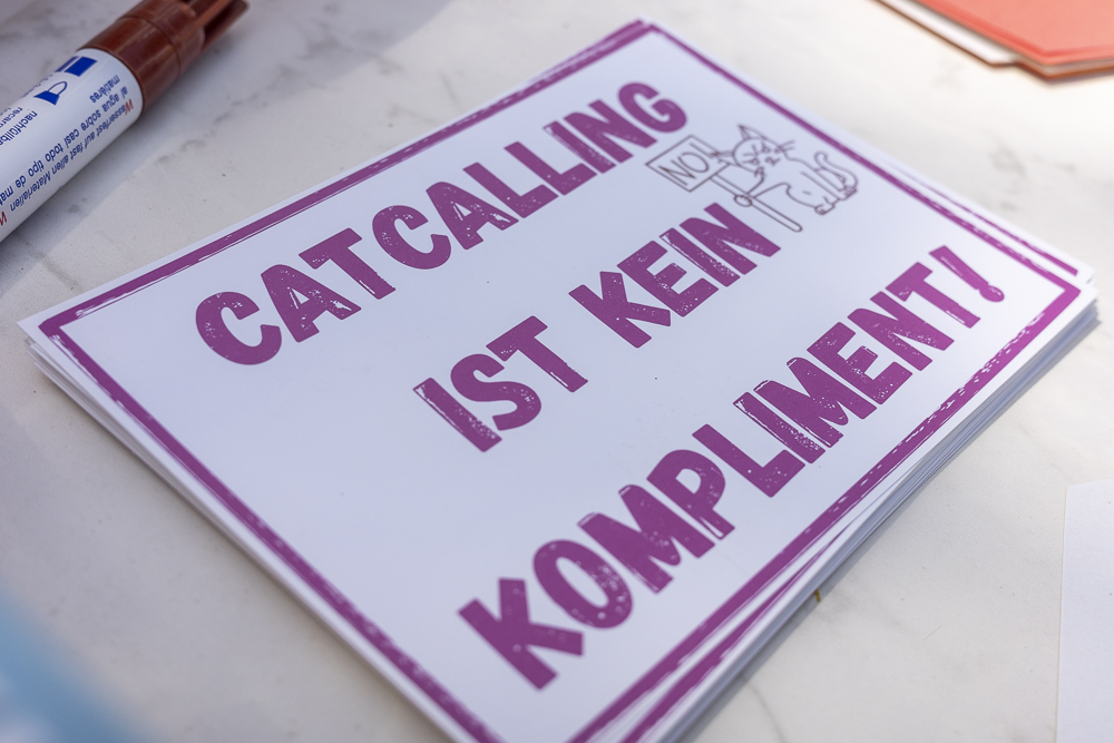 Catcalling_Wanne_Urheber_Thomas_Schmidt_Stadt_Herne_004