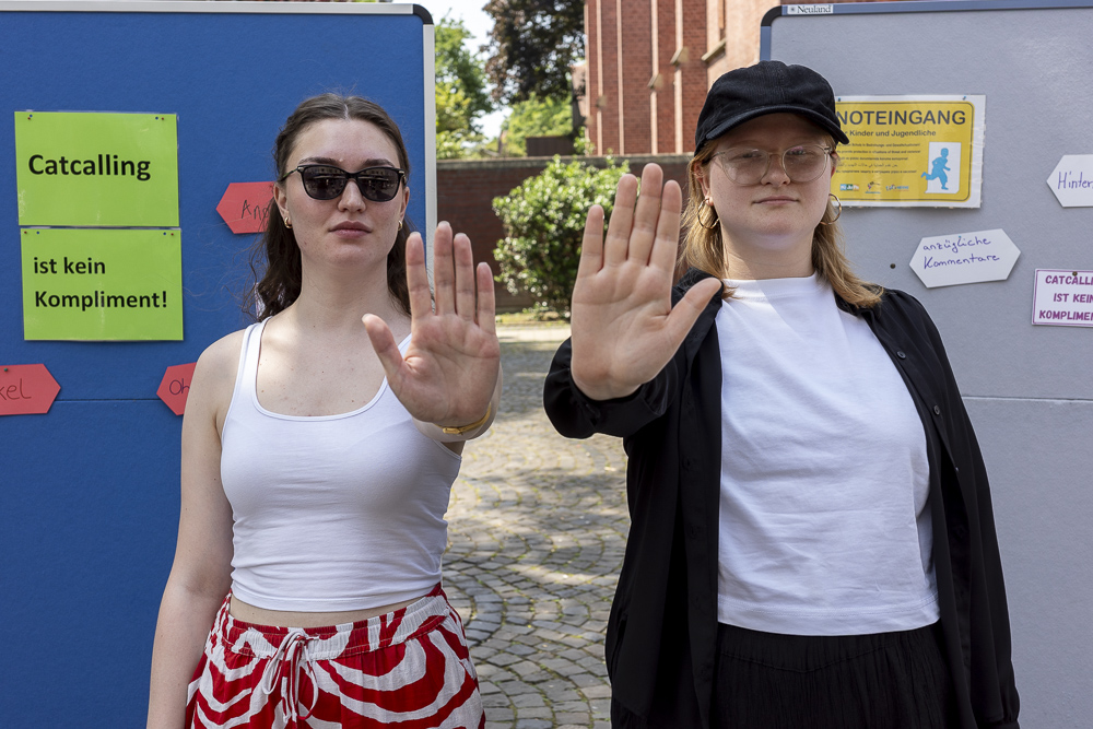 Catcalling_Wanne_Urheber_Thomas_Schmidt_Stadt_Herne_007