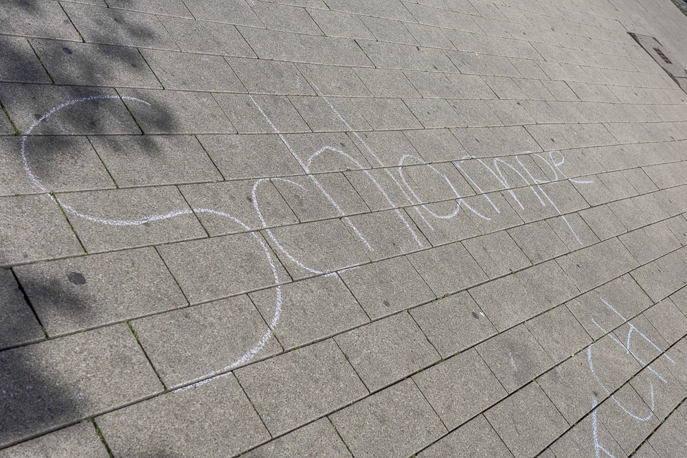Catcalling_Wanne_Urheber_Thomas_Schmidt_Stadt_Herne_009