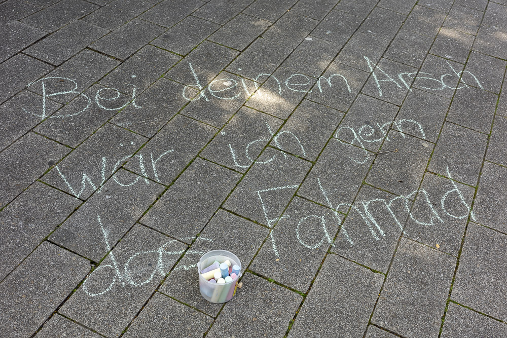 Catcalling_Wanne_Urheber_Thomas_Schmidt_Stadt_Herne_017