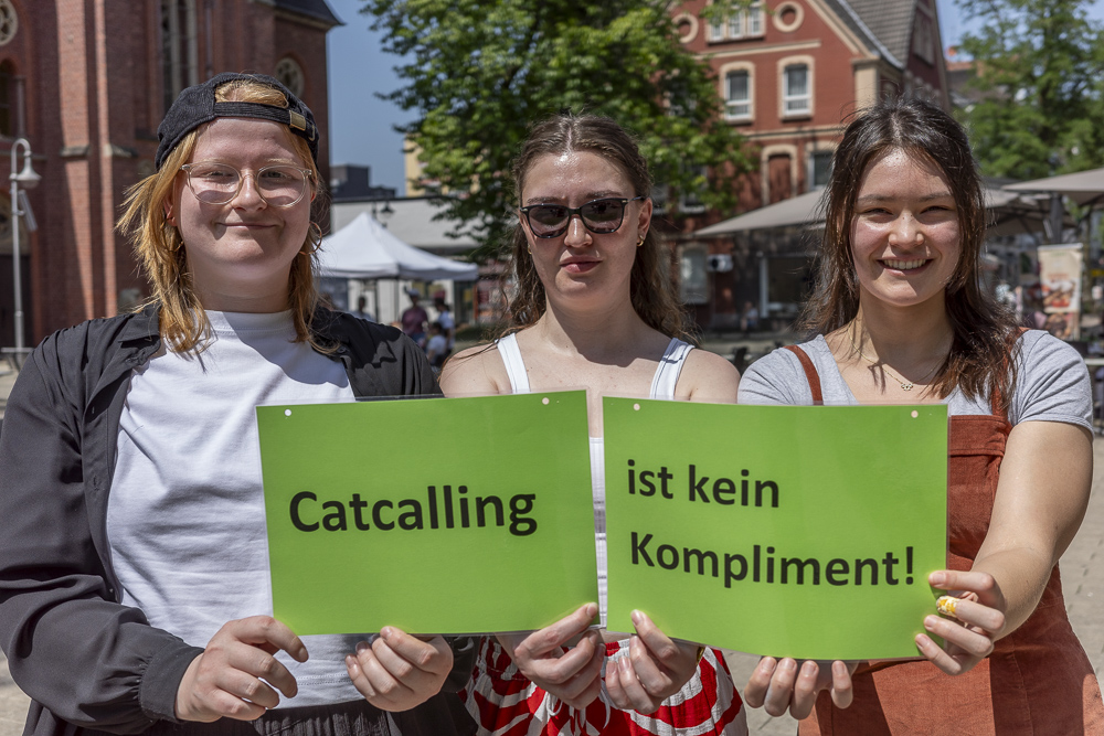 Catcalling_Wanne_Urheber_Thomas_Schmidt_Stadt_Herne_029