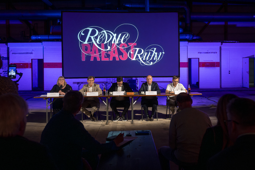 PK_Revue_Palast_Ruhr_Gysenberg_Urheber_Thomas_Schmidt_Stadt_Herne_020