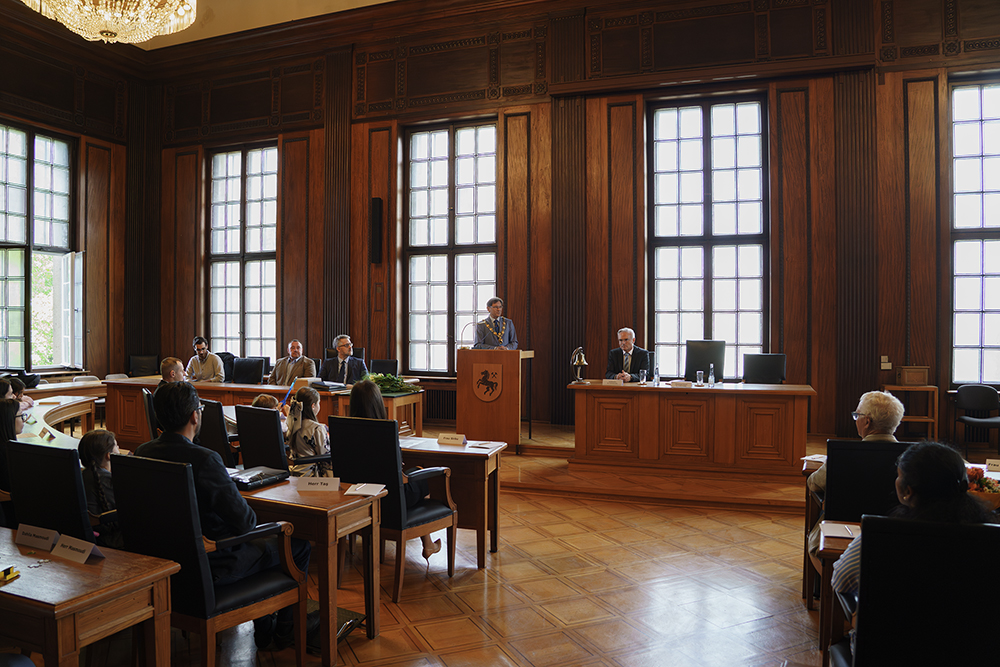 einbürgerungsempfang_25_urheber_frank_dieper_stadt_herne_012