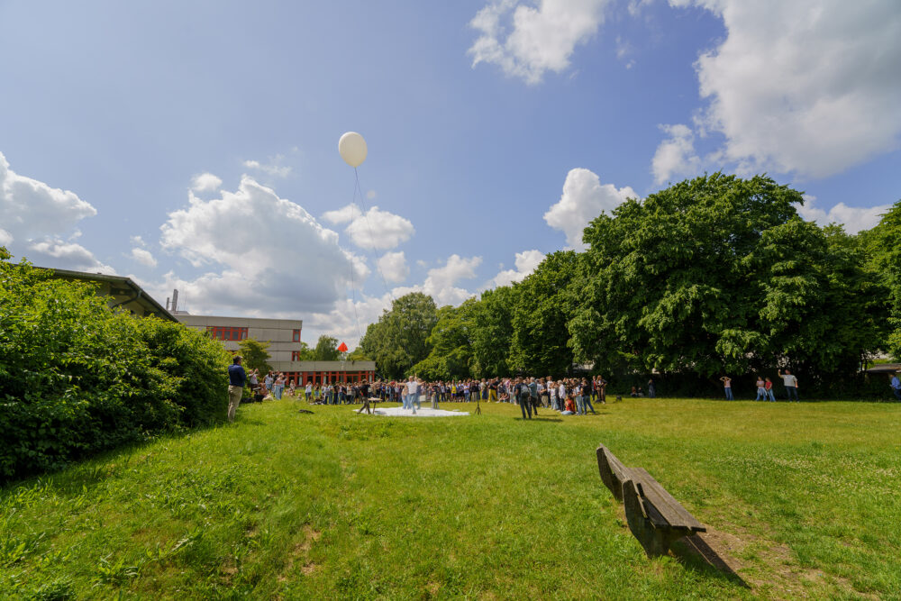 wetterballon_realschule_sodingen_urheber_frank_dieper_stadt_herne_001