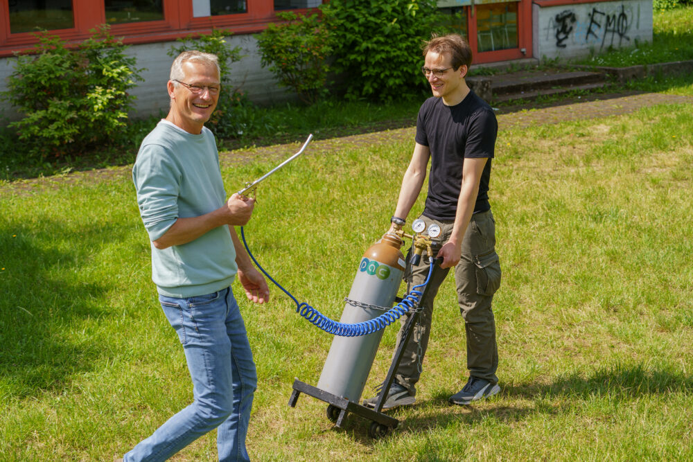 wetterballon_realschule_sodingen_urheber_frank_dieper_stadt_herne_004