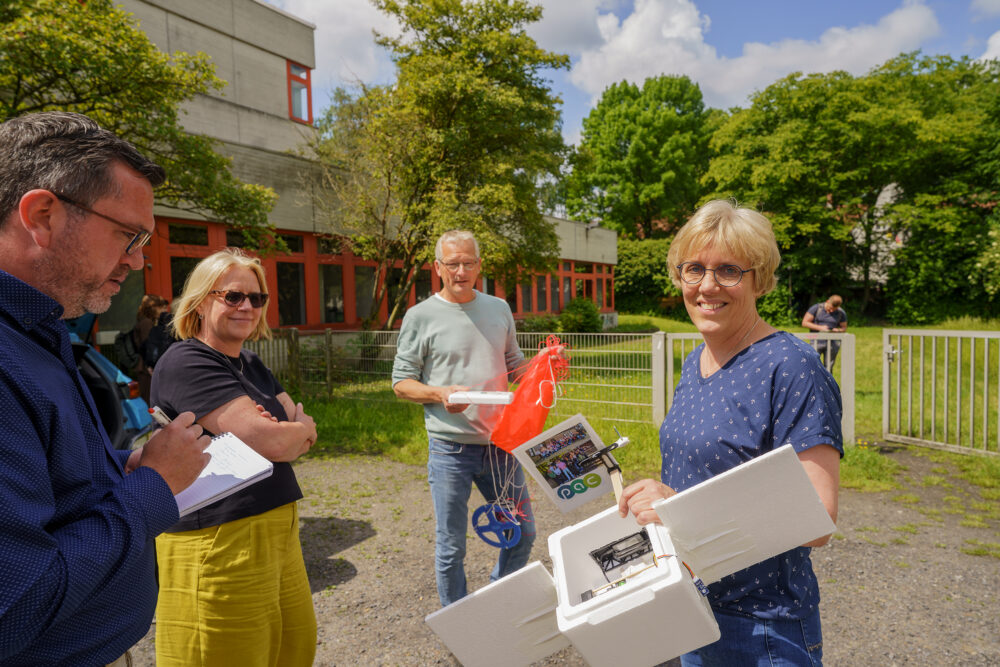 wetterballon_realschule_sodingen_urheber_frank_dieper_stadt_herne_006
