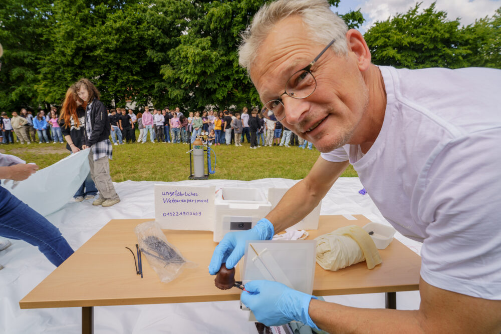 wetterballon_realschule_sodingen_urheber_frank_dieper_stadt_herne_008