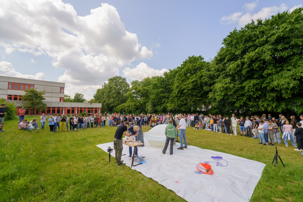wetterballon_realschule_sodingen_urheber_frank_dieper_stadt_herne_009