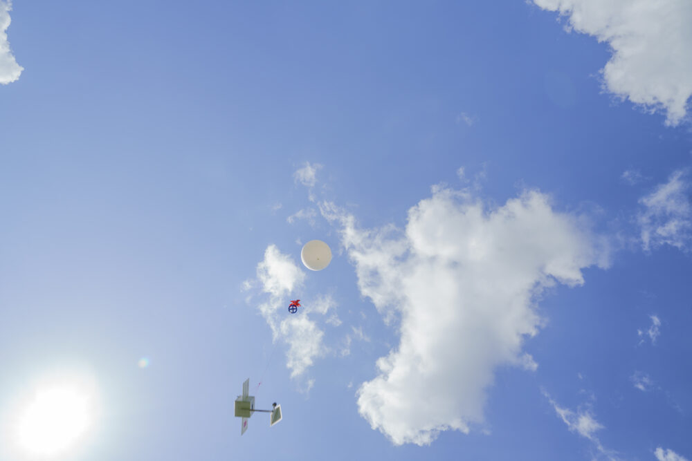 wetterballon_realschule_sodingen_urheber_frank_dieper_stadt_herne_beitrag