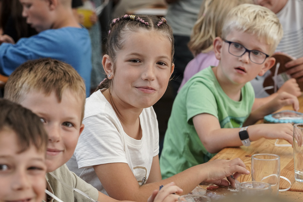 Kindernachmittag_Cranger_Kirmes_Urheber_Thomas_Schmidt_Stadt_Herne_004