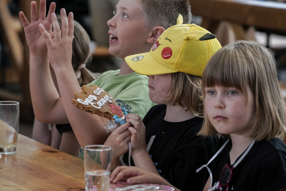 Kindernachmittag_Cranger_Kirmes_Urheber_Thomas_Schmidt_Stadt_Herne_006