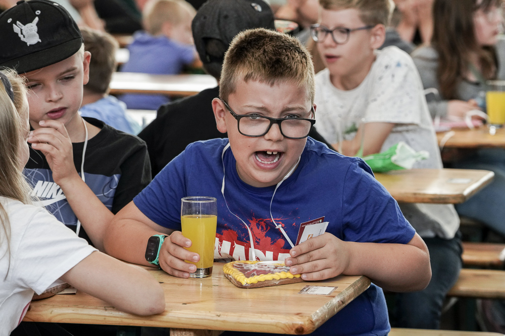 Kindernachmittag_Cranger_Kirmes_Urheber_Thomas_Schmidt_Stadt_Herne_011