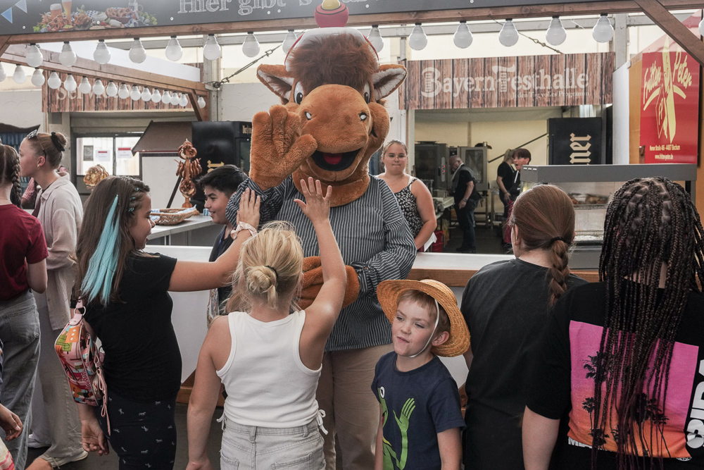 Kindernachmittag_Cranger_Kirmes_Urheber_Thomas_Schmidt_Stadt_Herne_012