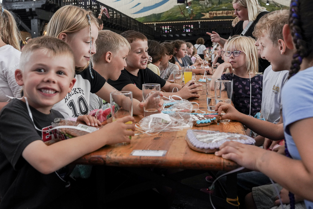 Kindernachmittag_Cranger_Kirmes_Urheber_Thomas_Schmidt_Stadt_Herne_014
