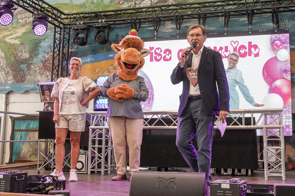 Kindernachmittag_Cranger_Kirmes_Urheber_Thomas_Schmidt_Stadt_Herne_020