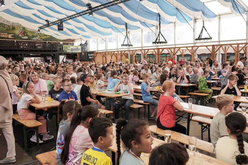 Kindernachmittag_Cranger_Kirmes_Urheber_Thomas_Schmidt_Stadt_Herne_024
