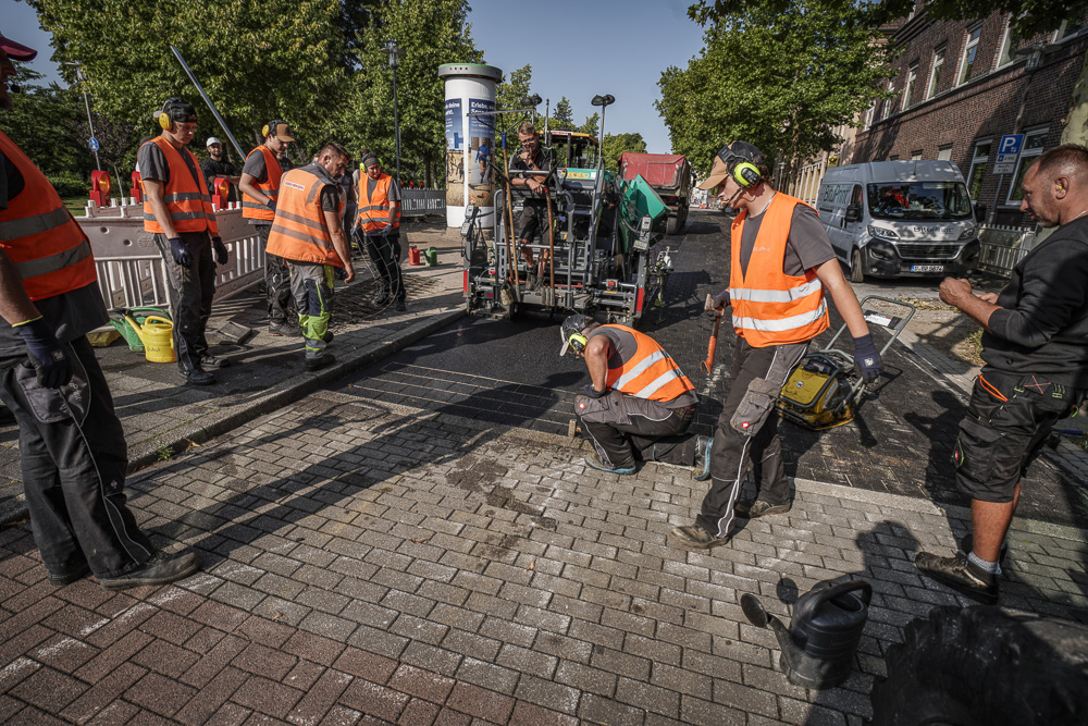 Praege_Asphalt_Wanner_Str_Urheber_Thomas_Schmidt_Stadt_Herne_002