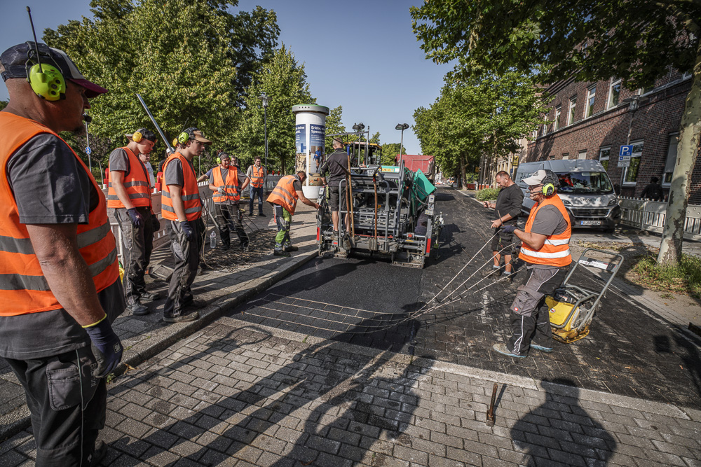 Praege_Asphalt_Wanner_Str_Urheber_Thomas_Schmidt_Stadt_Herne_004