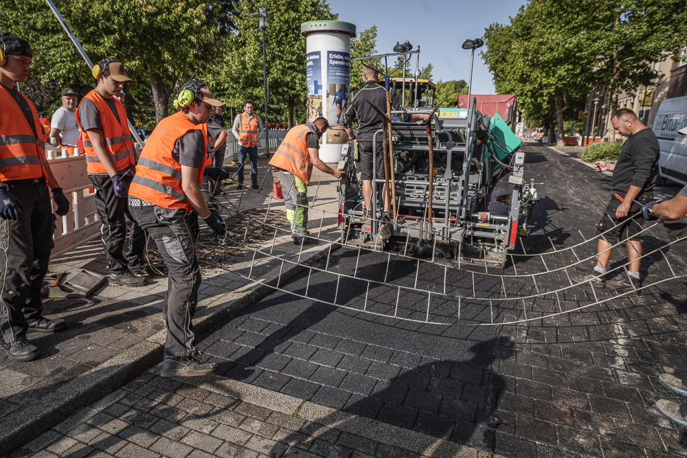Praege_Asphalt_Wanner_Str_Urheber_Thomas_Schmidt_Stadt_Herne_005