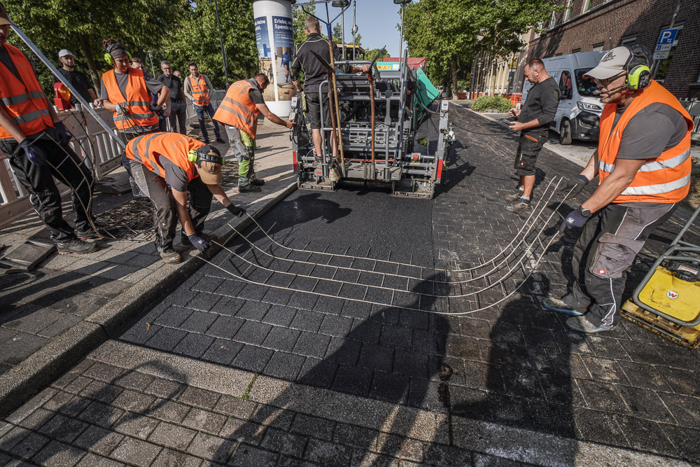 Praege_Asphalt_Wanner_Str_Urheber_Thomas_Schmidt_Stadt_Herne_006