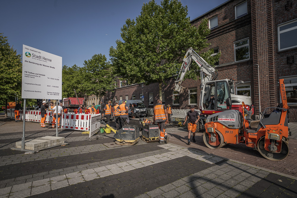 Praege_Asphalt_Wanner_Str_Urheber_Thomas_Schmidt_Stadt_Herne_008