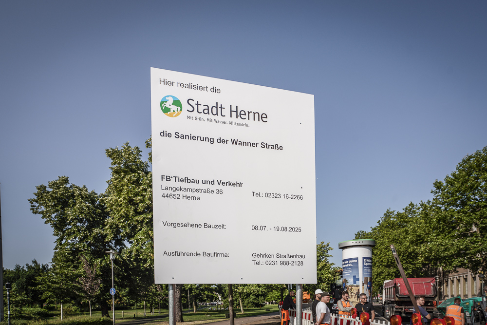 Praege_Asphalt_Wanner_Str_Urheber_Thomas_Schmidt_Stadt_Herne_009