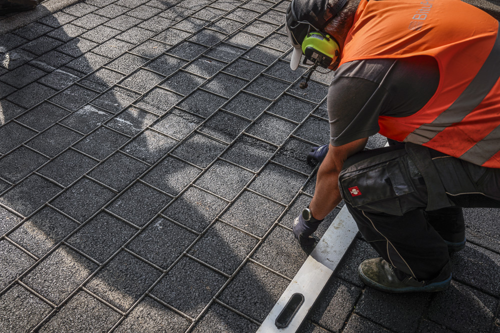 Praege_Asphalt_Wanner_Str_Urheber_Thomas_Schmidt_Stadt_Herne_013