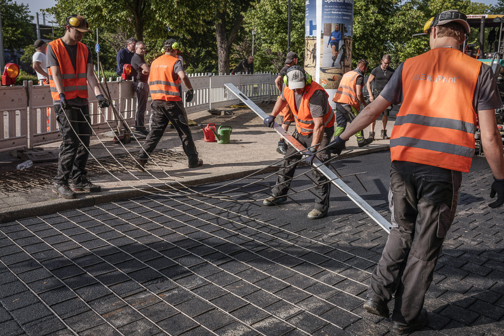 Praege_Asphalt_Wanner_Str_Urheber_Thomas_Schmidt_Stadt_Herne_015