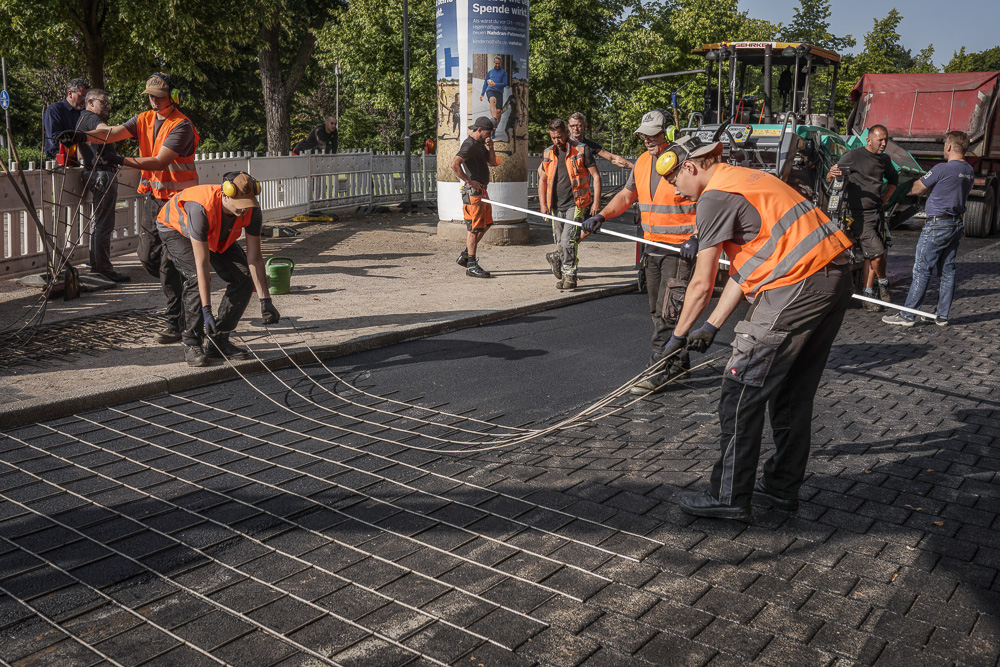 Praege_Asphalt_Wanner_Str_Urheber_Thomas_Schmidt_Stadt_Herne_016