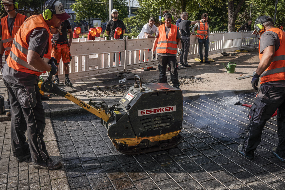 Praege_Asphalt_Wanner_Str_Urheber_Thomas_Schmidt_Stadt_Herne_018