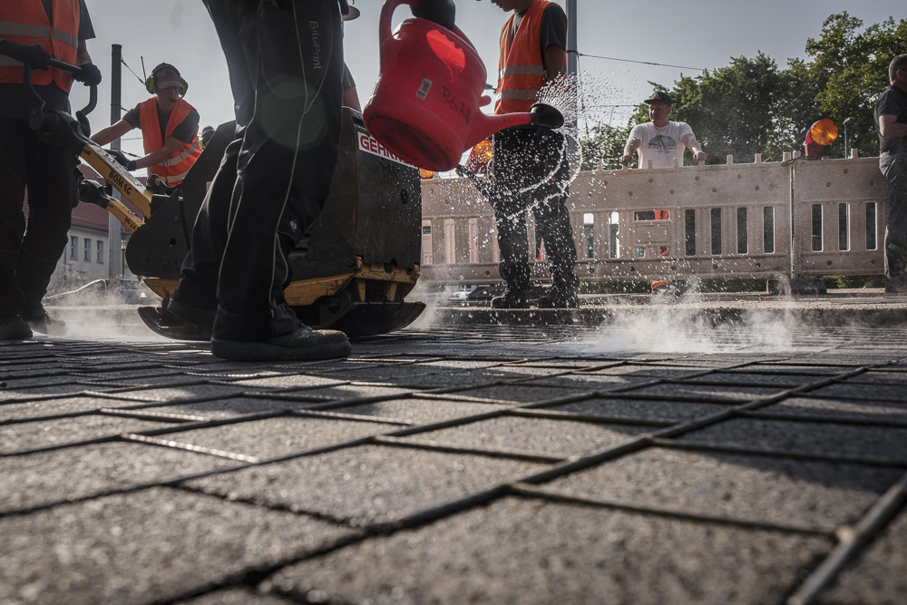 Praege_Asphalt_Wanner_Str_Urheber_Thomas_Schmidt_Stadt_Herne_020
