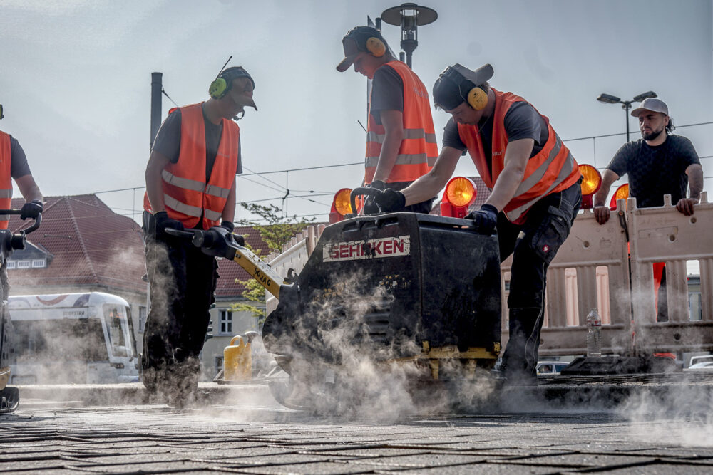 Praege_Asphalt_Wanner_Str_Urheber_Thomas_Schmidt_Stadt_Herne_021