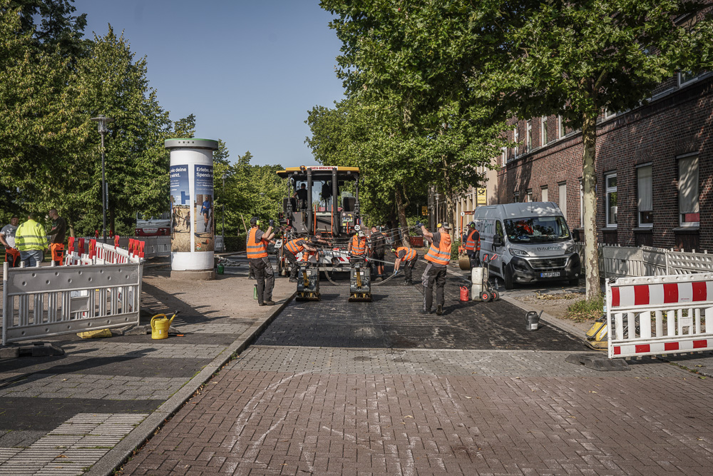 Praege_Asphalt_Wanner_Str_Urheber_Thomas_Schmidt_Stadt_Herne_022