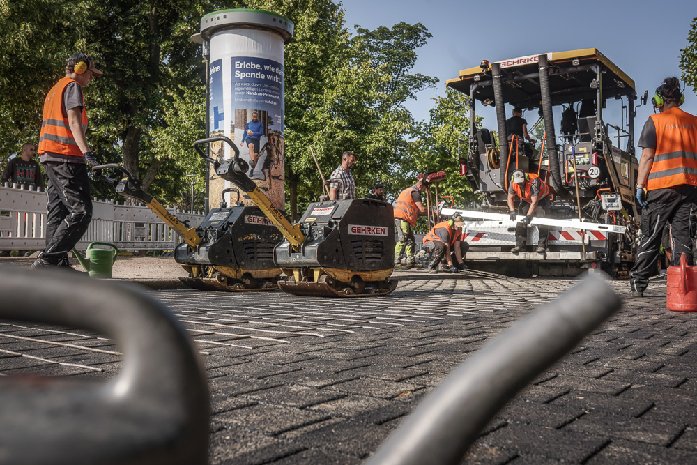 Praege_Asphalt_Wanner_Str_Urheber_Thomas_Schmidt_Stadt_Herne_023
