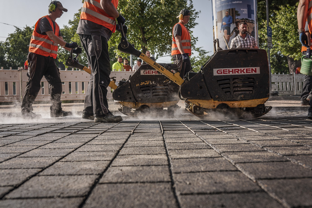 Praege_Asphalt_Wanner_Str_Urheber_Thomas_Schmidt_Stadt_Herne_024