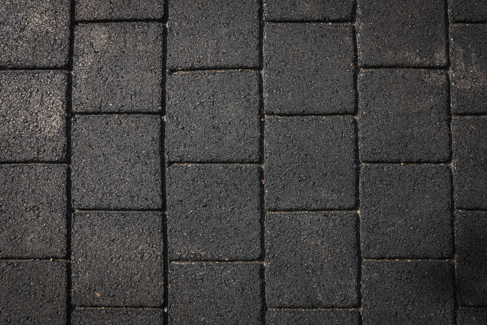 Praege_Asphalt_Wanner_Str_Urheber_Thomas_Schmidt_Stadt_Herne_025
