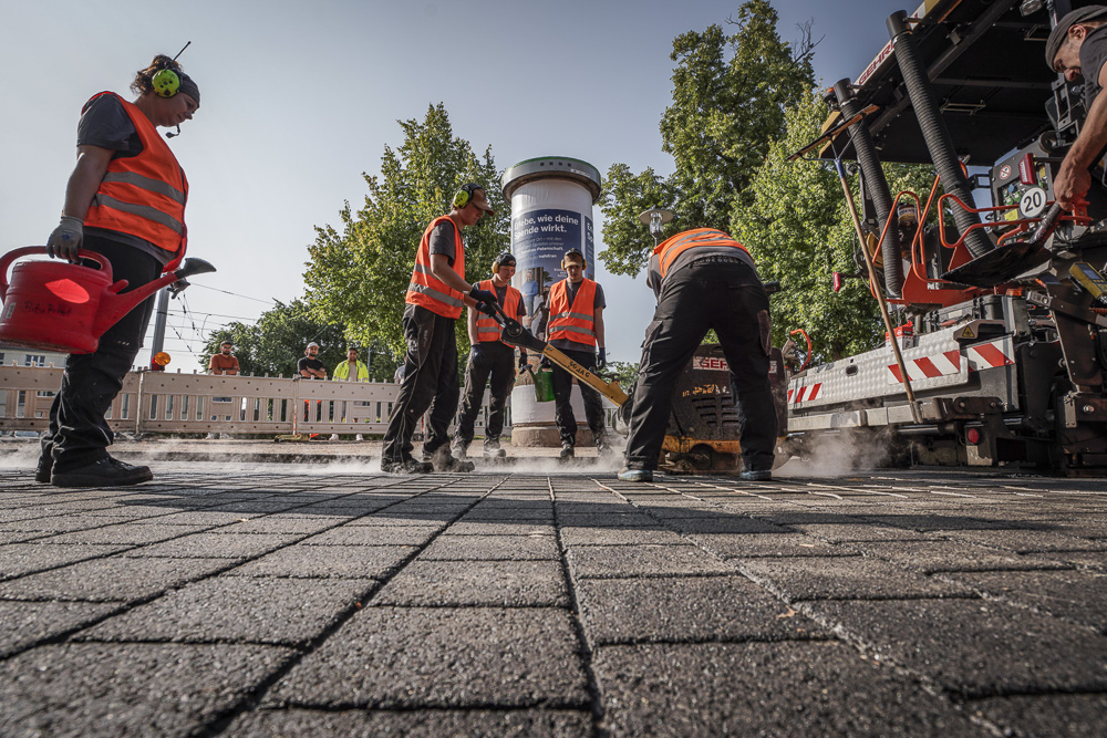 Praege_Asphalt_Wanner_Str_Urheber_Thomas_Schmidt_Stadt_Herne_026