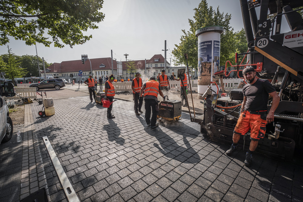 Praege_Asphalt_Wanner_Str_Urheber_Thomas_Schmidt_Stadt_Herne_027