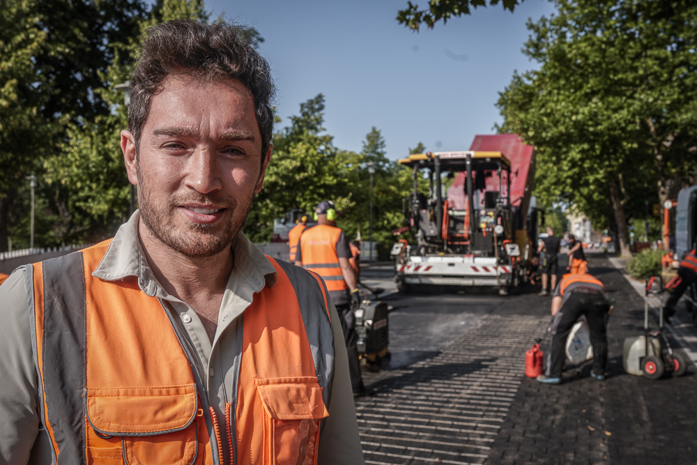 Praege_Asphalt_Wanner_Str_Urheber_Thomas_Schmidt_Stadt_Herne_029