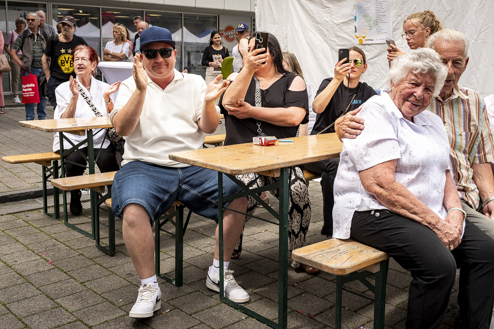 Selbsthilfe_Markt_Herne__Urheber_Thomas_Schmidt_Stadt_Herne_068 - Kopie