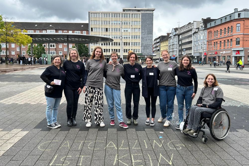 1_Catcalling_2026_Wanne_Stadt Herne
