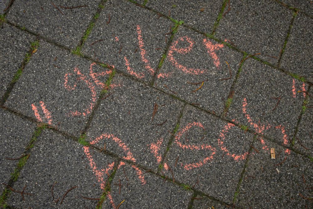 3_Catcalling_2026_Kugelbrunnen_Thomas_Schmidt