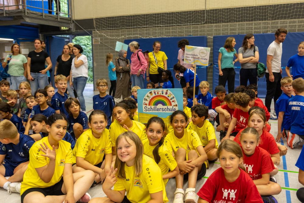 10_NRW Youngstars 2026_Clemens Scheumann_Bezirksregierung Arnsberg