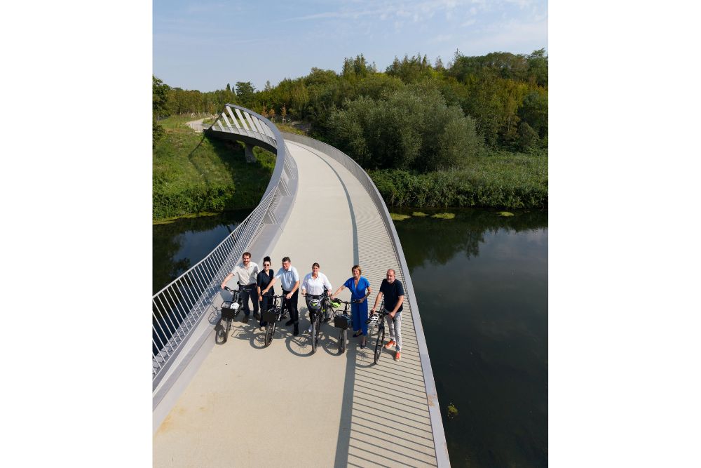 1_BUCK_IGA_Radweg_Luenen_11_© IGA 2027Andreas Buck