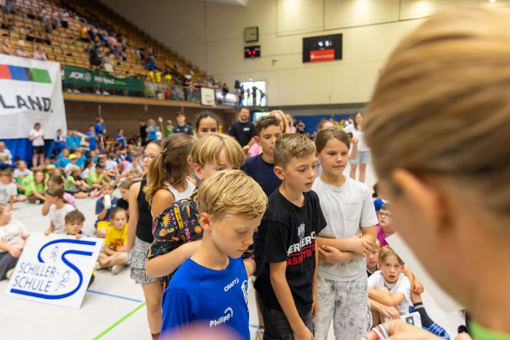 1_NRW Youngstars 2026_Clemens Scheumann_Bezirksregierung Arnsberg