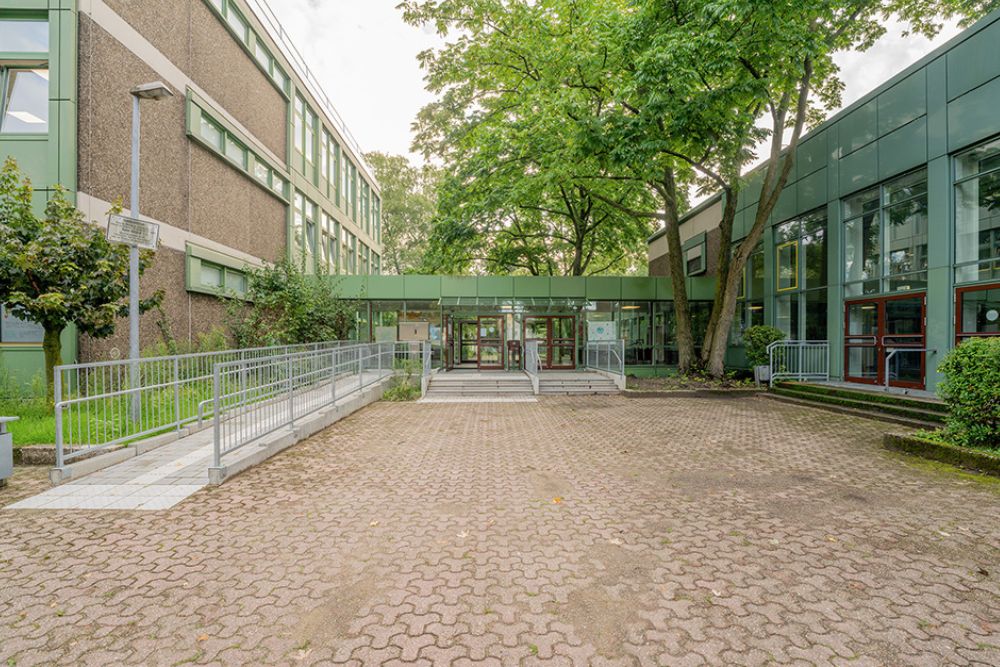 1_quinoaschule_copyright_frank_dieper_stadt_herne_016