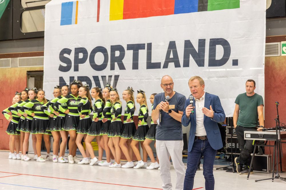 2_NRW Youngstars 2026_Clemens Scheumann_Bezirksregierung Arnsberg